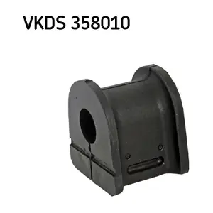 VKDS358010 SKF