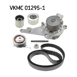 VKMC 01295-1 SKF