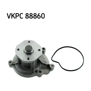 SKF VKPC 88860