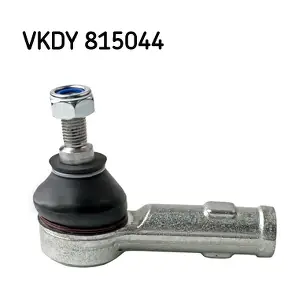 SKF VKDY 815044