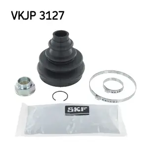 SKF VKJP 3127