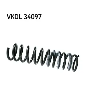 SKF VKDL 34097