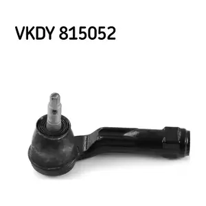 VKDY 815052 SKF