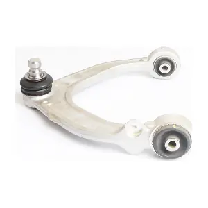 VKDS 328257 B SKF