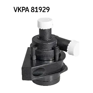 VKPA 81929 SKF