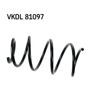 VKDL 81097 SKF