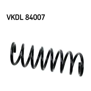 VKDL 84007 SKF