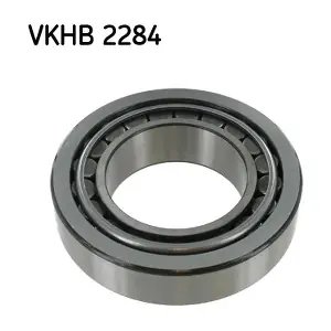 VKHB 2284 SKF