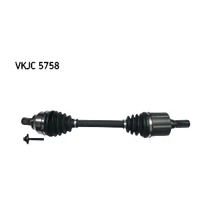 VKJC 5758 SKF