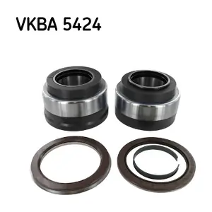 SKF VKBA 5424