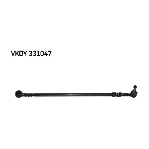 SKF VKDY331047