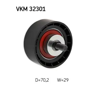 VKM32301 SKF