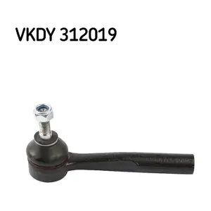 SKF VKDY312019