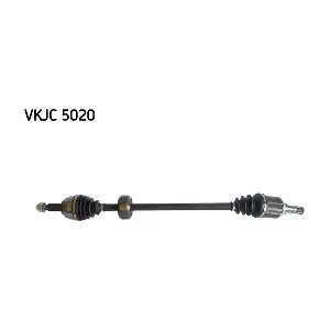 VKJC5020 SKF