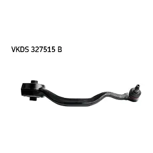 VKDS327515B SKF