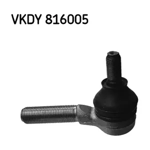 VKDY 816005 SKF