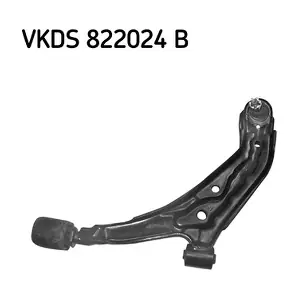 VKDS 822024 B SKF