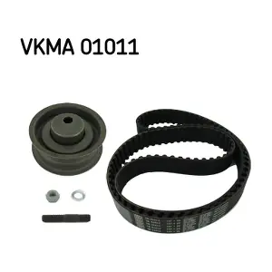 SKF VKMA01011