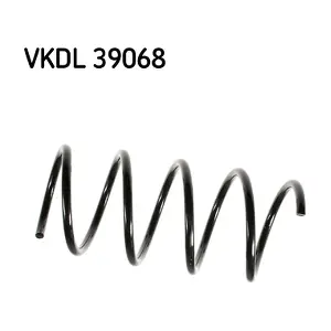 VKDL 39068 SKF