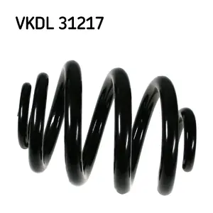 VKDL 31217 SKF