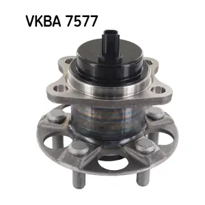 VKBA7577 SKF
