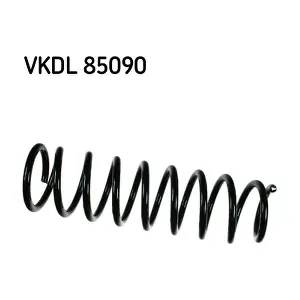 VKDL 85090 SKF