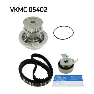 SKF VKMC05402