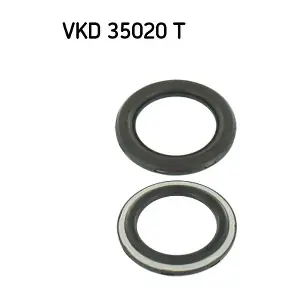 SKF VKD35020T
