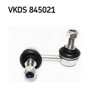 SKF VKDS845021