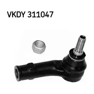 SKF VKDY 311047