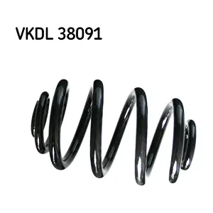 VKDL 38091 SKF