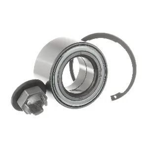 VKBA7209 SKF