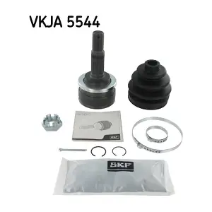 VKJA5544 SKF