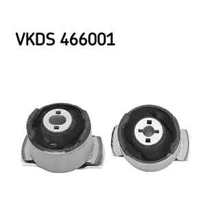 VKDS 466001 SKF