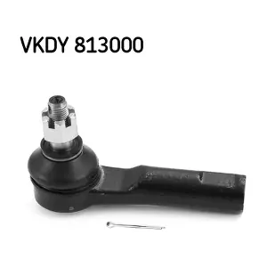 VKDY 813000 SKF