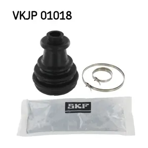 SKF VKJP01018