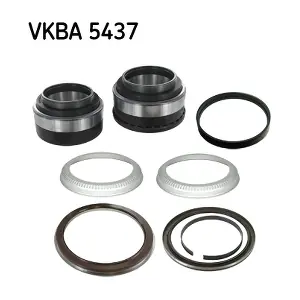 VKBA 5437 SKF