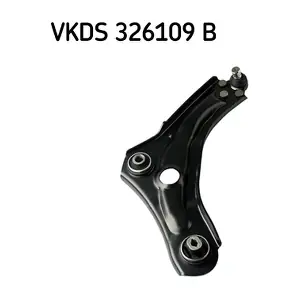 VKDS 326109 B SKF