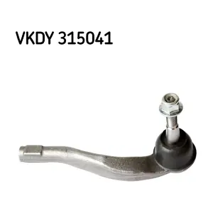 VKDY315041 SKF
