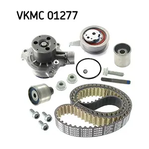 VKMC 01277 SKF
