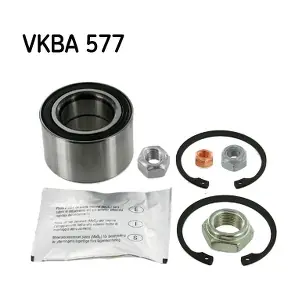 SKF VKBA577