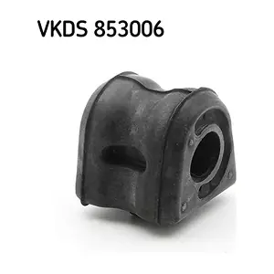 VKDS 853006 SKF