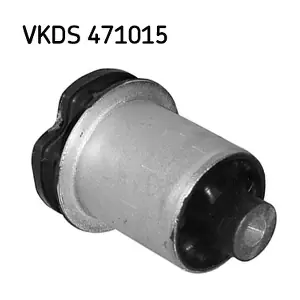 SKF VKDS 471015