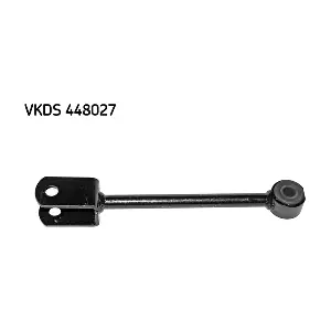VKDS 448027 SKF