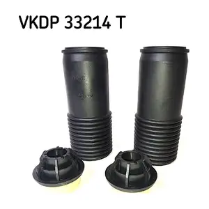 VKDP 33214 T SKF