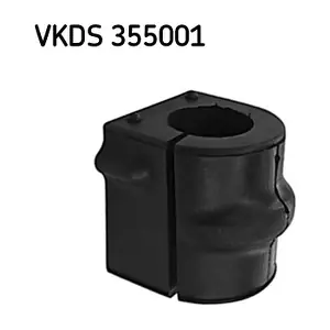 VKDS355001 SKF