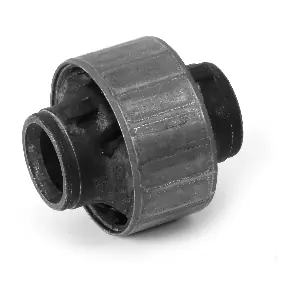 VKDS 831035 SKF