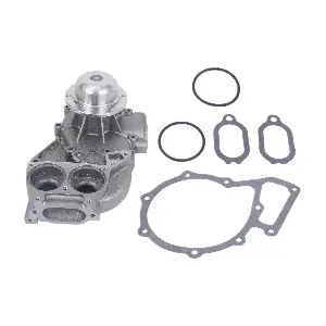 VKPC 7018 SKF