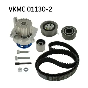 VKMC 01130-2 SKF