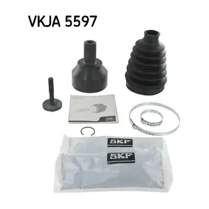 SKF VKJA5597